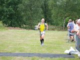 7 km 2014_3 - 050.jpg